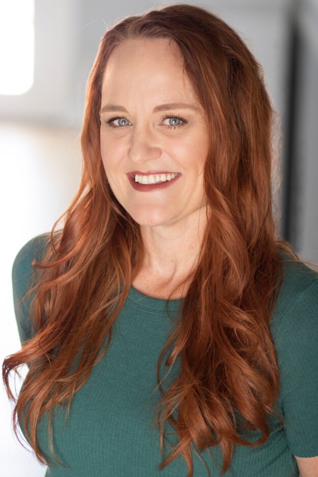 Vineyard hires 8 positions, looking to fill more as the city continues